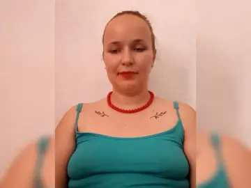 Bongacams Free Porn Cam of Dana18-1