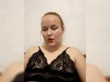 Bongacams Sex Cam of Dana18-1