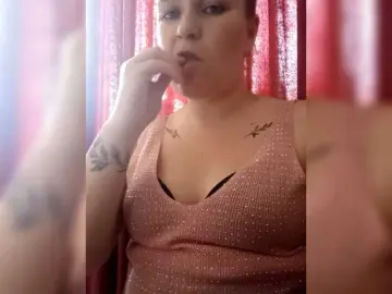 Bongacams Best live sex cam show of Dana18-1