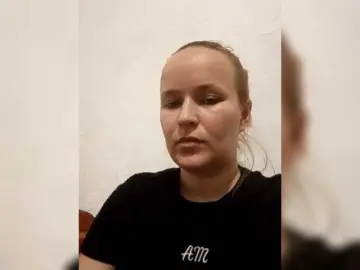 Bongacams Adult Webcams of Dana18-1