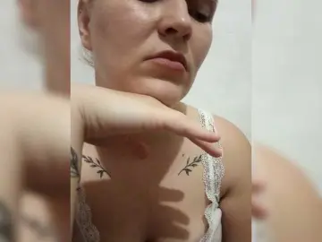 Bongacams Private Sex Chat of Dana18-1