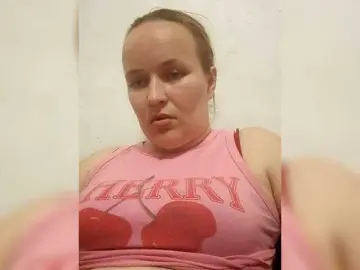 Bongacams Nude Webcam of Dana18-1