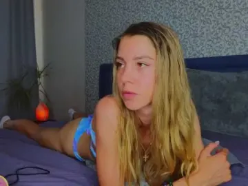 Bongacams Private Sex Chat of Lisi4ka-Basik