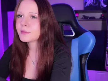 Bongacams Adult Webcams of love-stealer