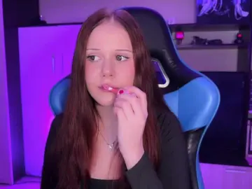 Bongacams Live Sex Cam of love-stealer