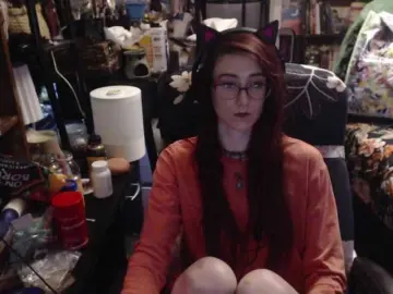 Bongacams Best live sex cam show of pussyxpaladin