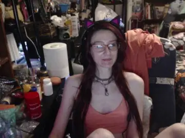 Bongacams Watch Live Sex Cams of pussyxpaladin