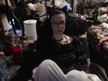 Bongacams Nude Webcam of pussyxpaladin