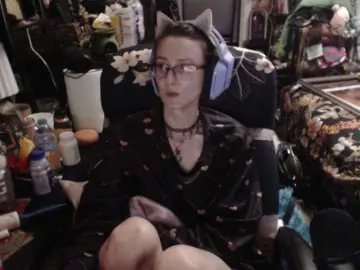 Bongacams Adult Video Chat of pussyxpaladin
