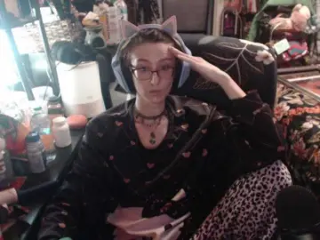 Bongacams Sex Cam of pussyxpaladin