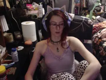 Bongacams Best live sex cam show of pussyxpaladin