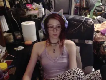 Bongacams Adult Webcams of pussyxpaladin