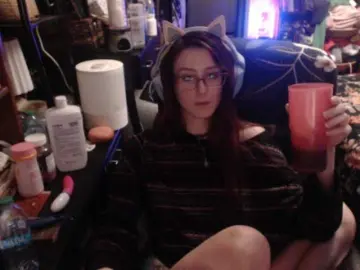 Bongacams Watch Live Sex Cams of pussyxpaladin
