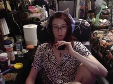 Bongacams Sex Cam of pussyxpaladin