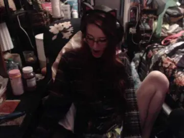 Bongacams Adult Webcams of pussyxpaladin