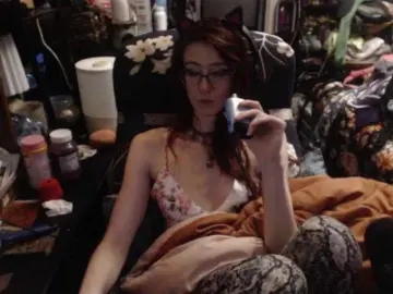 Bongacams Best Webcam of pussyxpaladin
