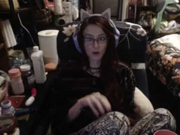 Bongacams Adult Webcams of pussyxpaladin