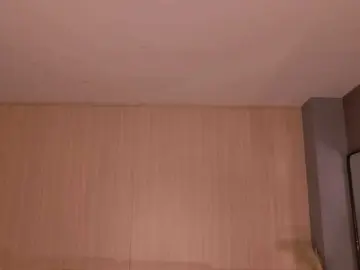 Bongacams Live Porn of CelesteMoon
