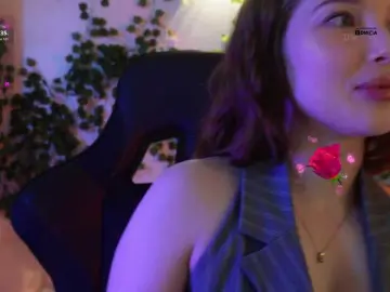 Bongacams Adult Video Chat of mispopi