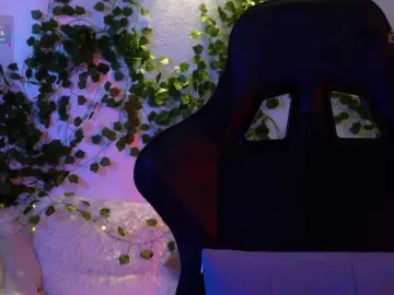 Bongacams Live Sex of mispopi