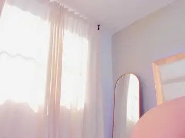 Bongacams Best live sex cam show of RavenReed06