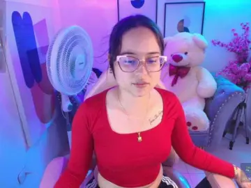 Bongacams Live Sex of Shady-bug