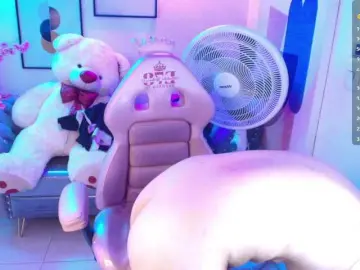 Bongacams Adult Webcam of Shady-bug