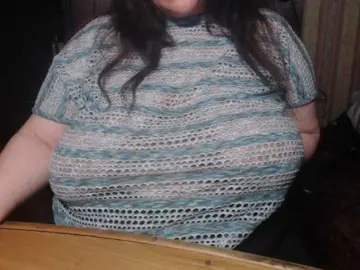 Bongacams Adult Video Chat of tanyvel34