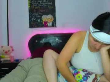 Bongacams Best live sex cam show of SexyMariamHot