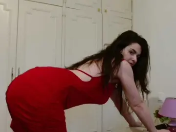 Bongacams Watch Live Sex Cams of desirmiss