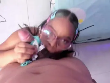 Bongacams Sex Cam of van-angel