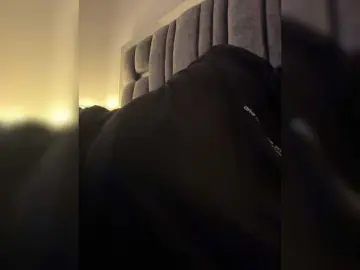 Bongacams Best live sex cam show of IrisEvans