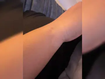 Bongacams Free Live Porn of IrisEvans