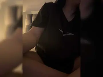 Bongacams Private Sex Chat of IrisEvans