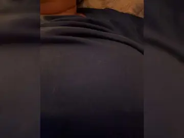 Bongacams Free Porn Cam of IrisEvans