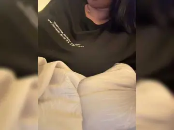 Bongacams Nude Webcam of IrisEvans