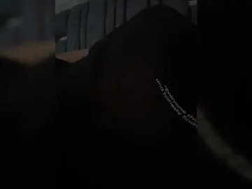 Bongacams Private Sex Chat of IrisEvans