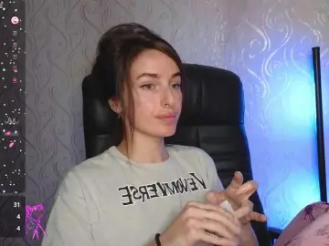 Bongacams Sex Chat of xxadrihanna