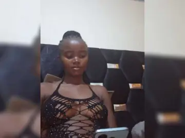 Bongacams Private Sex Chat of Darkdesire-1