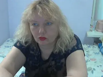 Bongacams Live Sex Cam of LucyAlexis