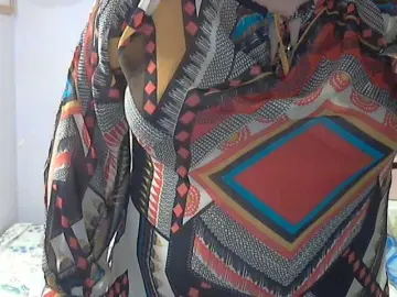 Bongacams Live Porn of LucyAlexis