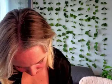 Bongacams Sex Cam of MonikaFoxys