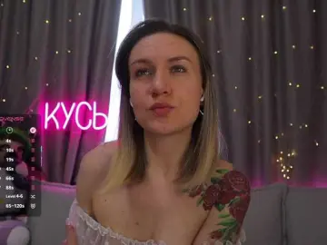 Bongacams Live Sex Cam of 1-x