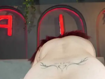 Bongacams Nude Webcam of LiliCox