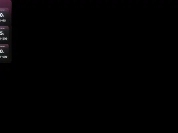 Bongacams Live Porn of mayameilin