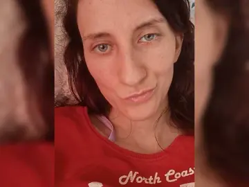 Bongacams Sex Cam of Kitty2044