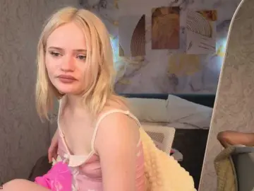 Bongacams Free Live Porn of Tessa-Ashe