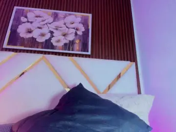 Bongacams Best live sex cam show of Sara-Channel