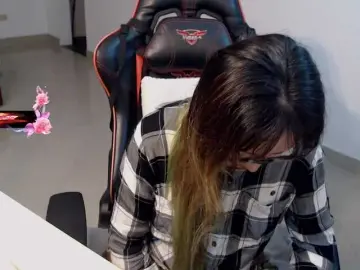 Bongacams Best Webcam of pink2019
