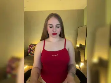 Bongacams Best Webcam of x-x-x-x-x